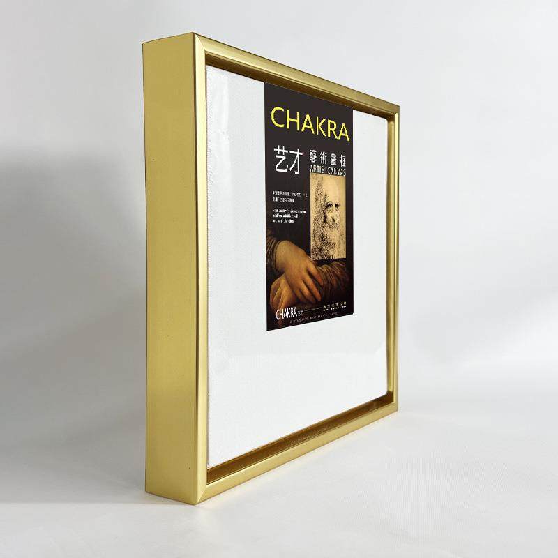 油画框混合亚麻画布框带外框丙烯画布框装裱框画材工厂店直发画框,机械设备,其他机械设备,淘宝优惠券,粉丝福利购,淘宝优惠卷