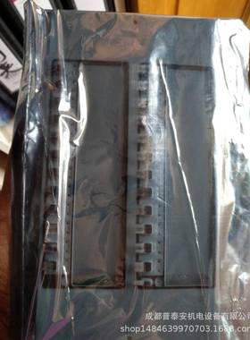 NOTIFIER诺帝菲尔ACM-48AAEM-48A火灾报警或监视输入显示卡