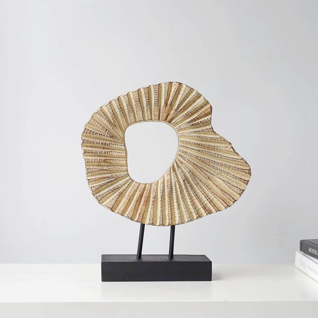 现代宅寂树脂人物摆件书房样板间客厅相框复古风家居工艺品装饰品,机械设备,其他机械设备,淘宝优惠券,粉丝福利购,淘宝优惠卷