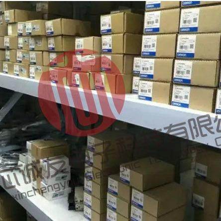 E2B-S08KS02-MC-B1/C1E2B-S08KS02-MC-B2ADNS08LN04