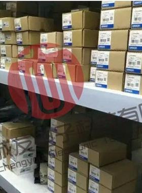 E2B-S08KS02-MC-B1/C1E2B-S08KS02-MC-B2ADNS08LN04