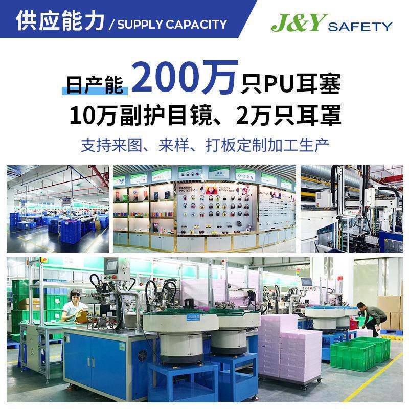 物狗狗耳保护爱宠防黑色惊吓防噪音宠隔音降击噪射防护耳罩罩现货