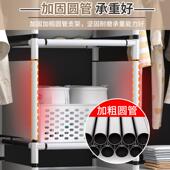 防属简衣架子家用组合衣柜卧室金多功能衣75541橱易出租房尘衣柜