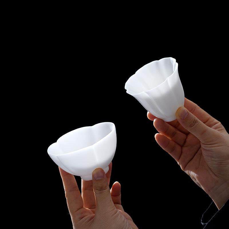 日记窑手工茶杯男女个人专用主人杯一堆茶碗套装陶瓷高端送礼,节庆用品/礼品,新娘配件,淘宝优惠券,粉丝福利购,淘宝优惠卷