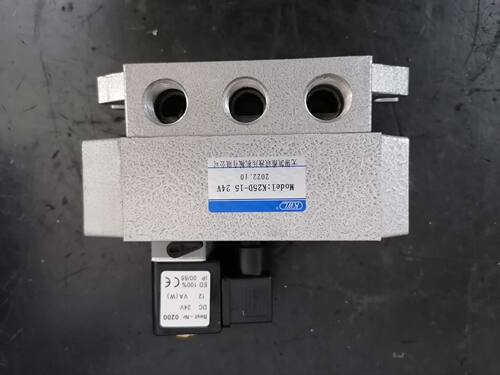 K25D-20,K25D2-20,K25HD-25,K25HD2-25,K25DH-25,K25D2H-25,换向