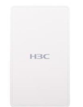 双频千兆POE室内室外吸顶面板式Wi-Fi6无线APWA6320H-FIT