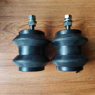 维特根侧导向轮W2000W1900