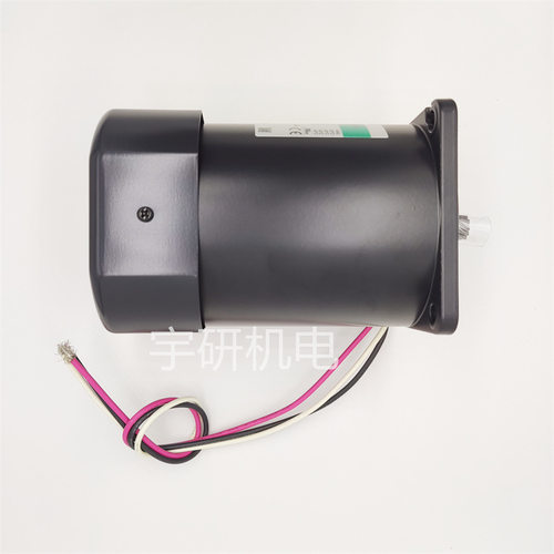 ORIENTALMOTOR东方马达电动机组合TM306A-AUTM410A-AU