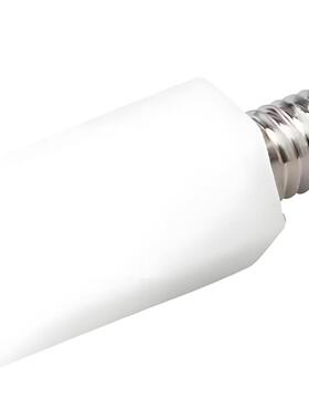 BS-330E接头hirosugi广杉計器BS-331EBS-332E六角支柱垫片树脂制