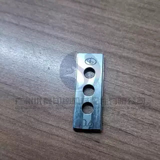 马天尼骑订龙配件钉头钉头中刀片钉头中马天尼中刀