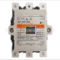 HIROSE广濑连接器RM12BPE-4PH(71)RM12BPE-4S(71)