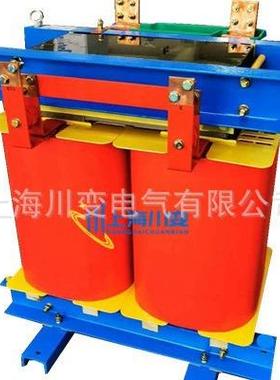 大电流加热盐浴炉电炉硅钼棒窑炉玻璃熔炉变压器380V变70V50V36等