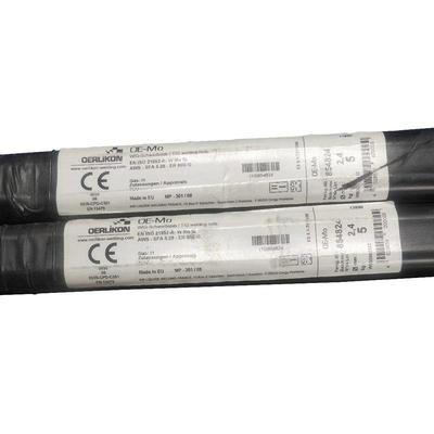 奥林康OE-MO耐热钢焊丝WB36焊丝ER80S-G低合金钢焊丝量大详谈