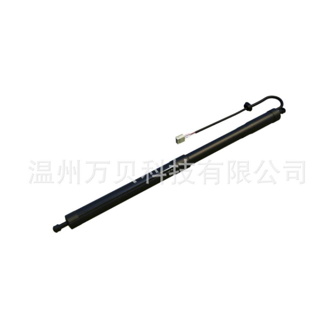 适用于现代途胜2022-81831N910081841N9100汽车电动尾门撑杆