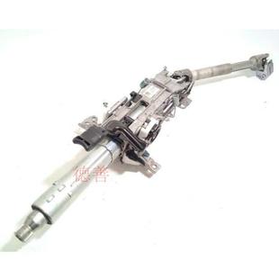 适用奔驰177A180A200A220A260转向管柱转向十字街