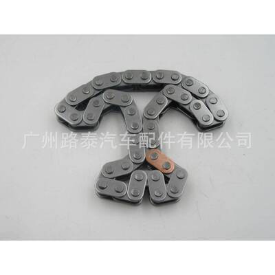 适用于A3A42.0L时规链条06F109088J06F109217A