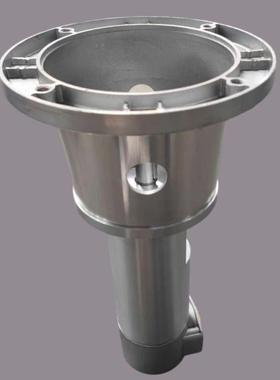 GR55SMT16B330L三螺杆泵钢厂轧机冷却油站螺杆泵冶金行业油泵