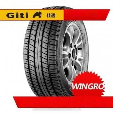 佳通215/65R15100HWINGRO