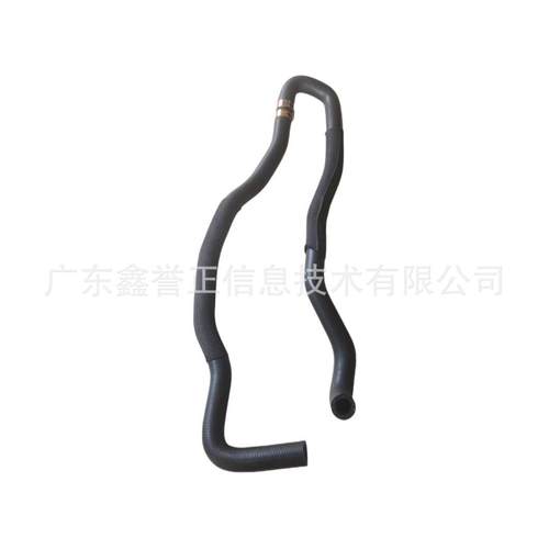 AB39-8C351-CB适用于福特ranger2014-20202.23.2水管2182018