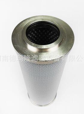 供应液压油滤芯1000RN010BN4HC1000RN003BN4HC