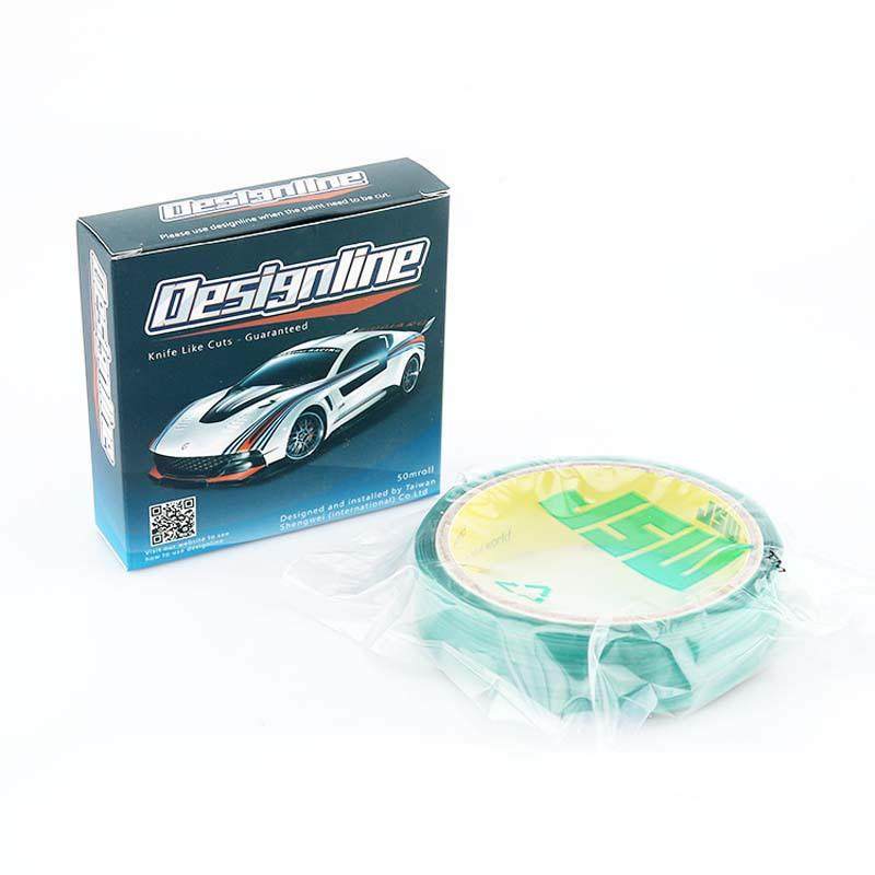 汽车用品贴膜工具造型无痕裁膜线车身改色改色膜裁膜线专用车漆,农用物资,其他肥料,淘宝优惠券,粉丝福利购,淘宝优惠卷