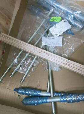 1VDP000443R1ABB操作把手ABB操作手柄Safe操作手柄101417-SHDR