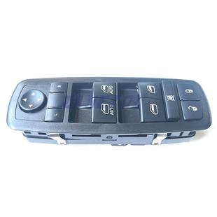 适用于太平洋战马公羊1500玻璃升降器开关68262253AC