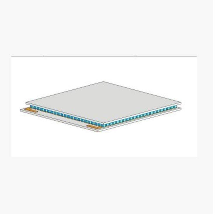 温差发电片TEG1-241-2.0-0.550*5012V3A耐温200度FD