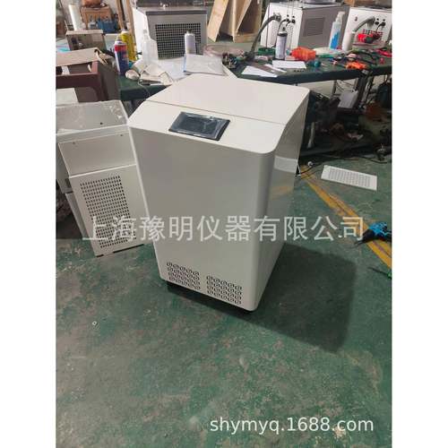 组织研磨机多样品组织研磨机冷冻毛发研磨仪高通量组织研磨机