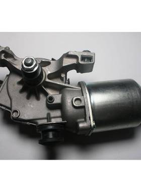 GS1D-67-340F适用于马自达M6RY/CX5/J71/M5雨刮马达