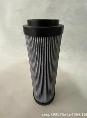 工程机械发动机配件FS19735油水分离滤芯滤油机管路过滤器