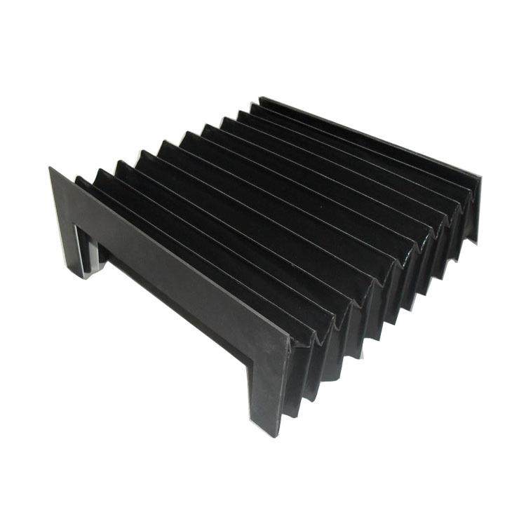 机床导轨风琴防护罩磨床伸缩式皮老虎防尘罩一字型防水防尘风琴罩,节庆用品/礼品,新娘配件,淘宝优惠券,粉丝福利购,淘宝优惠卷