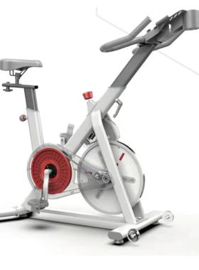 工厂直销动感单车室内家用健身器材超静音