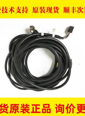 A660-2007-T364#10#L20R53BT335#L14R53A发那科机器人示教器