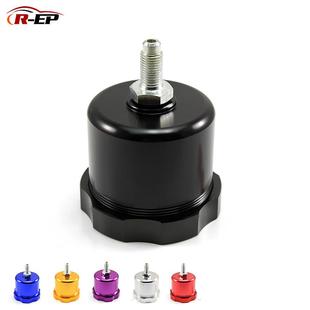 EBAY爆款 通用数控赛车漂移液压手刹制动油壶油箱直销