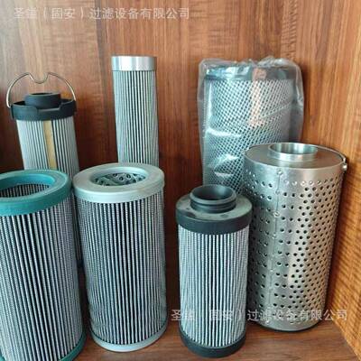 151396211743861712989036913059RE27284