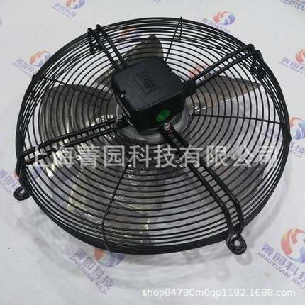 变压器柜顶执机ALB450D4-4M00-T上海施依洛SHIRO