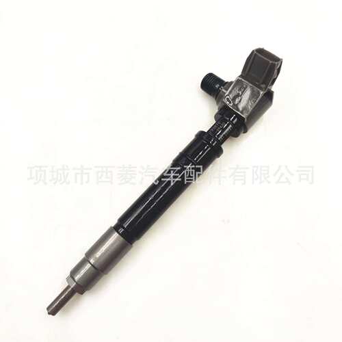 23670-09420喷油器23670-1102023670-0E02023670-0942023670-0