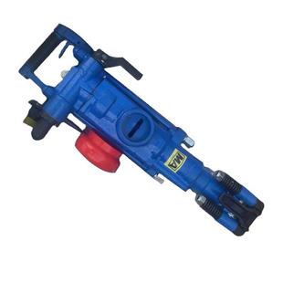 现货矿用YT29气腿式 YT29A凿岩机 凿岩机隧道钻孔冲击风钻手持式