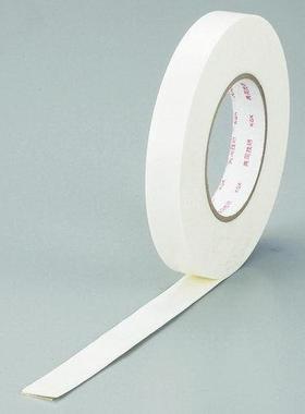 发泡体基材双面胶带（KGK）81-0339