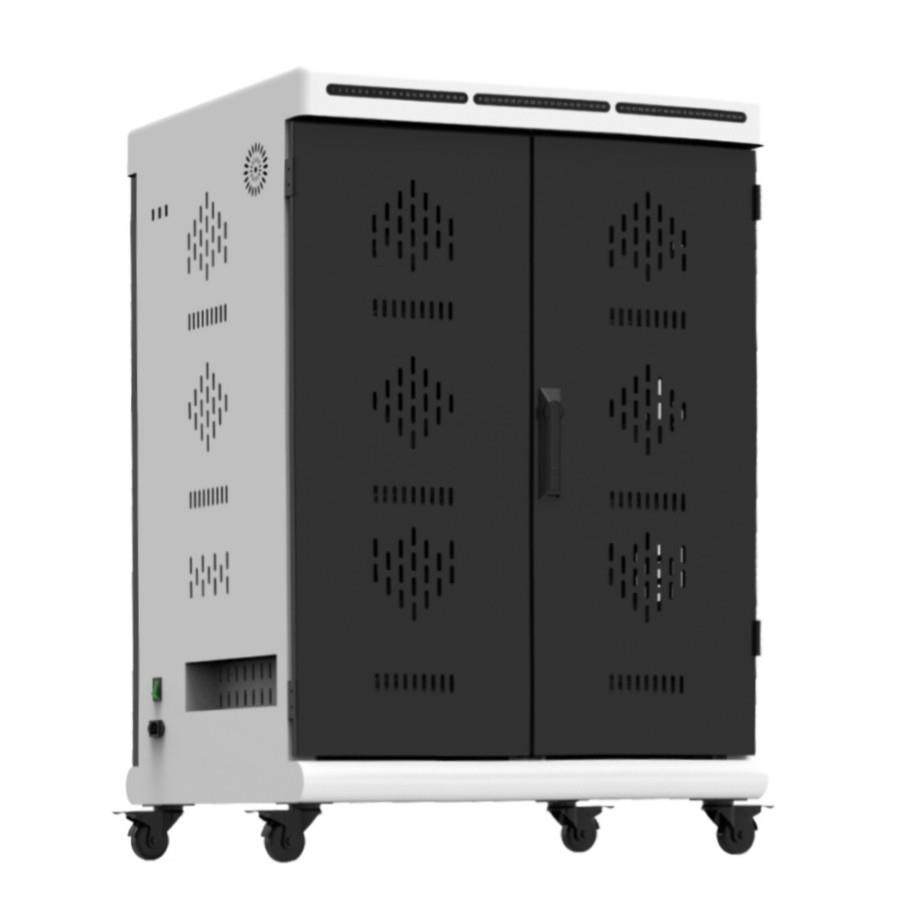 平板充电柜60位快充智能散热ABS隔热板发货快机柜,鲜花速递/花卉仿真/绿植园艺,割草机/草坪机,淘宝优惠券,粉丝福利购,淘宝优惠卷