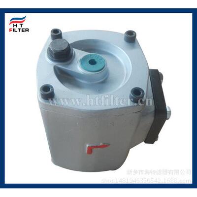 ISV65-400×8080-630*10090-800*180100-1000管路吸油过滤器