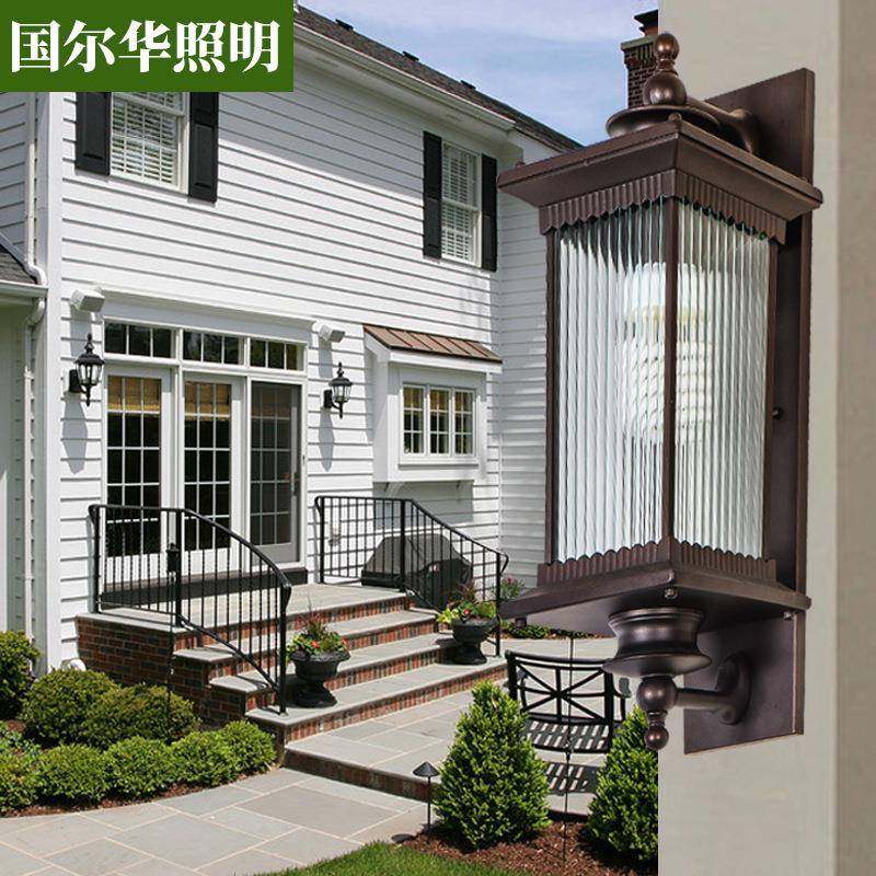 一件起批压铸铝壁灯欧式复古户外铝材型工程景观壁灯,鲜花速递/花卉仿真/绿植园艺,割草机/草坪机,淘宝优惠券,粉丝福利购,淘宝优惠卷