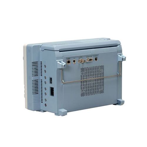 横河混合信号示波器DLM4000系列DLM4038DLM4058500MHz
