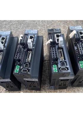 R88D-KN04H-ECT驱动器99新质保3个月