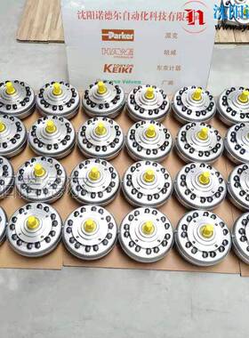 HAWE水泥厂柱塞泵R3.3-1.7-1.7-1.7-1.7A特jia正pin哈威径向泵