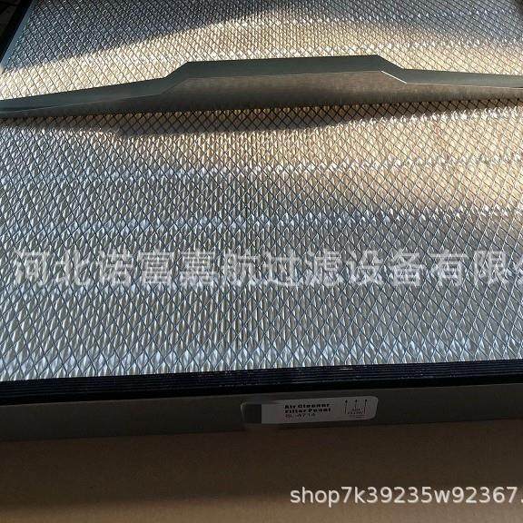 板框滤芯6L-4714方形空气过滤器空气滤芯,鲜花速递/花卉仿真/绿植园艺,割草机/草坪机,淘宝优惠券,粉丝福利购,淘宝优惠卷