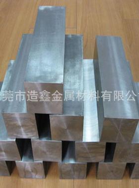 TC4钛板TI-6AL-4V中厚钛板TC4钛合金板料切割