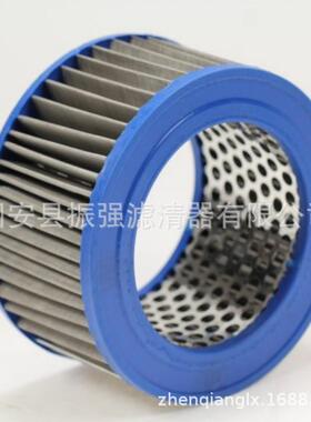 WT1544滤清器滤芯油滤58*41空气滤芯除尘器