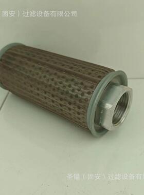 RD431-62122回油滤芯730403000089